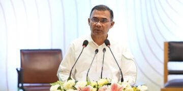 যে কারণে মঙ্গলবার চট্টগ্রামে আসছেন প্রধানমন্ত্রী